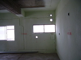 renovation056.jpg